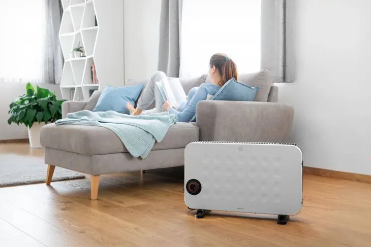scf-2100wh-konwektor-sencor-stan-nowy