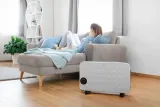 scf-2100wh-konwektor-sencor-stan-nowy