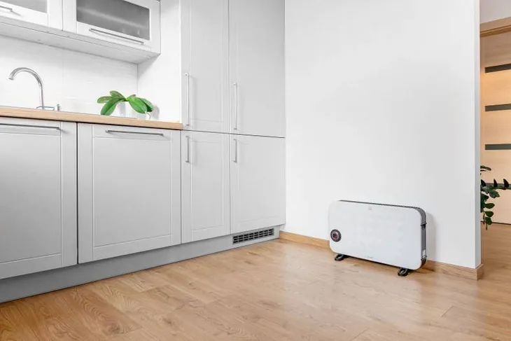 scf-2100wh-konwektor-sencor-stan-nowy