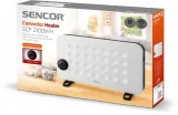 scf-2100wh-konwektor-sencor-stan-nowy
