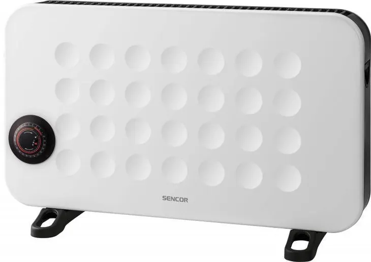 scf-2100wh-konwektor-sencor-stan-nowy