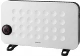scf-2100wh-konwektor-sencor-stan-nowy