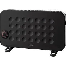 scf-2101bk-konwektor-sencor-stan-nowy