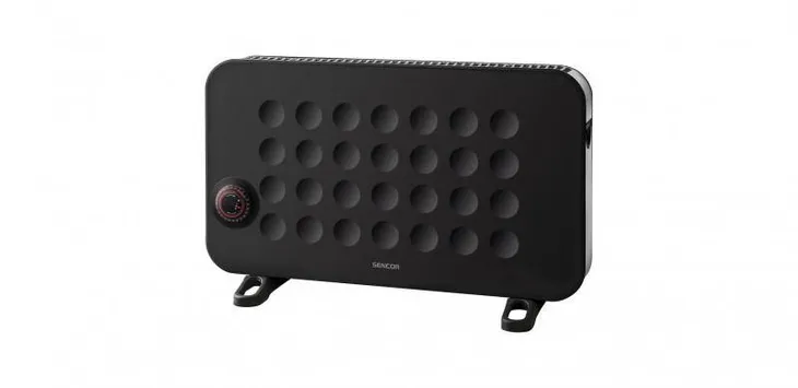 scf-2101bk-konwektor-sencor-stan-nowy