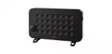 scf-2101bk-konwektor-sencor-stan-nowy
