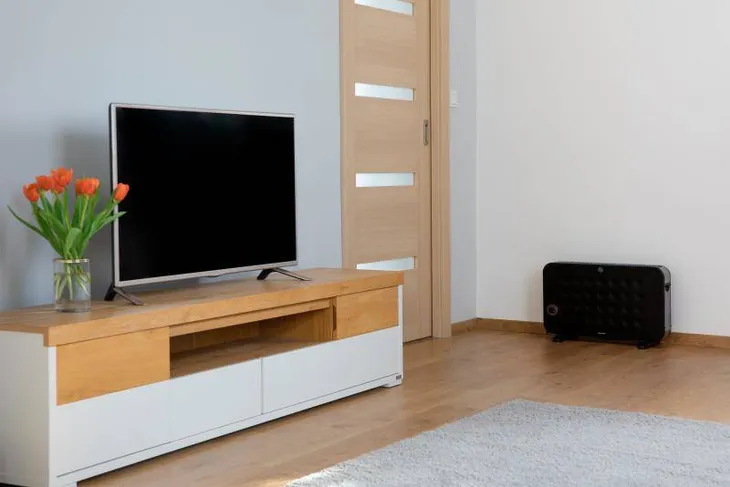 scf-2101bk-konwektor-sencor-stan-nowy