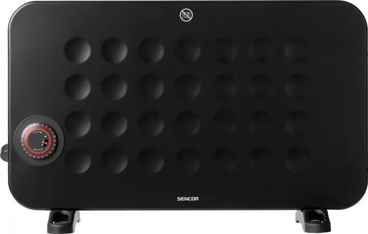 scf-2101bk-konwektor-sencor-stan-nowy
