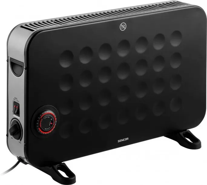 scf-2101bk-konwektor-sencor-stan-nowy