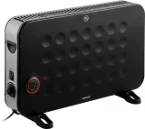 scf-2101bk-konwektor-sencor-stan-nowy