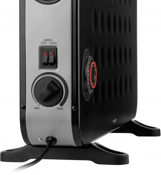 scf-2101bk-konwektor-sencor-stan-nowy