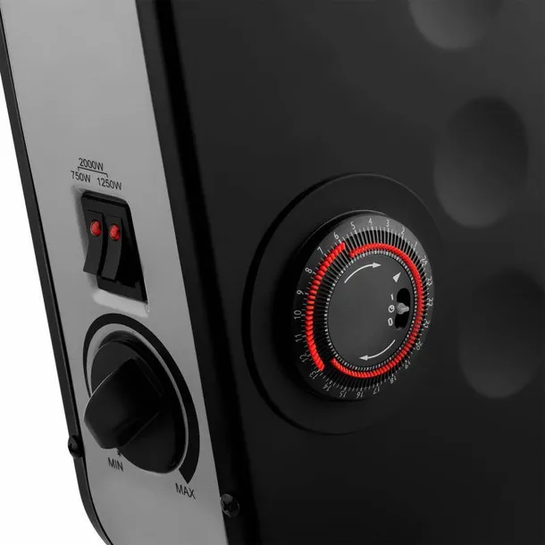 scf-2101bk-konwektor-sencor-stan-nowy
