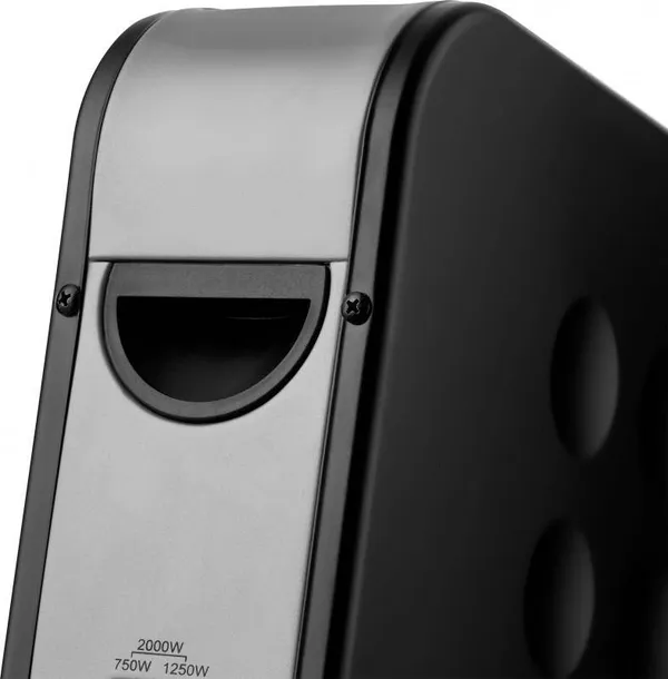 scf-2101bk-konwektor-sencor-stan-nowy