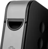 scf-2101bk-konwektor-sencor-stan-nowy