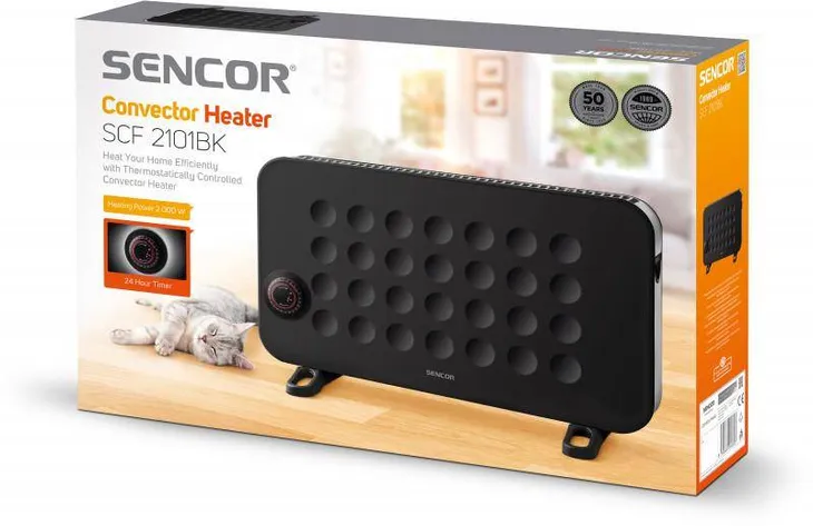 scf-2101bk-konwektor-sencor-stan-nowy
