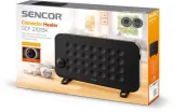scf-2101bk-konwektor-sencor-stan-nowy