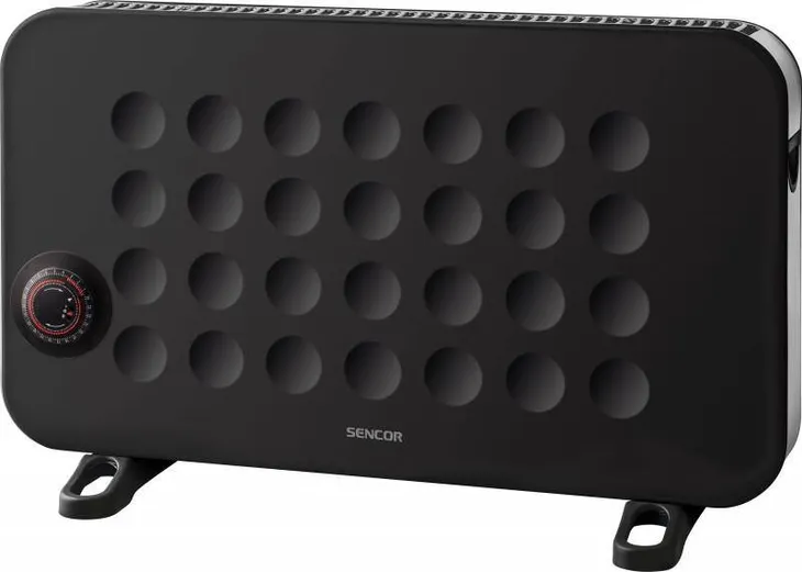 scf-2101bk-konwektor-sencor-stan-nowy