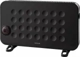 scf-2101bk-konwektor-sencor-stan-nowy