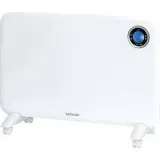 scf-3200wh-konwektor-sencor