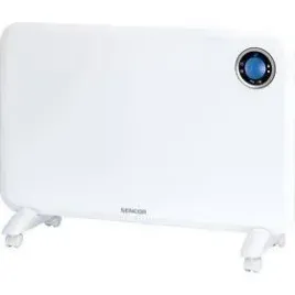 scf-3200wh-konwektor-sencor