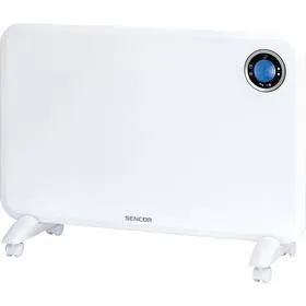 scf-3200wh-konwektor-sencor-stan-nowy