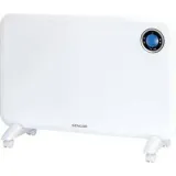 scf-3200wh-konwektor-sencor-stan-nowy