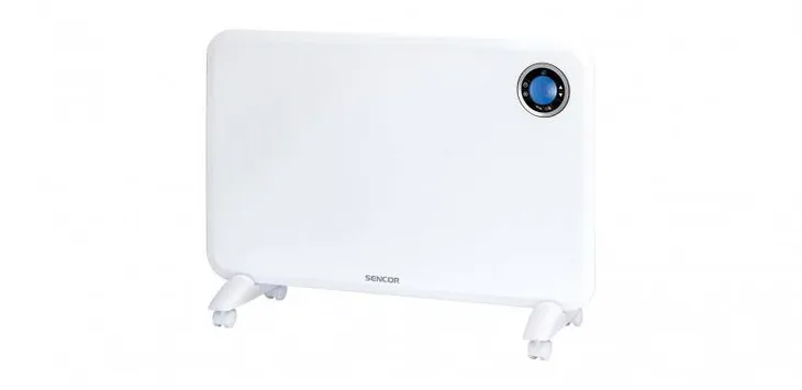 scf-3200wh-konwektor-sencor-stan-nowy
