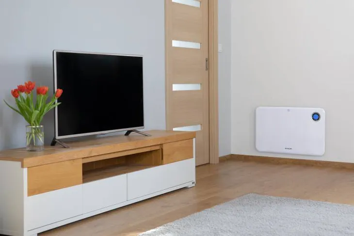 scf-3200wh-konwektor-sencor-stan-nowy