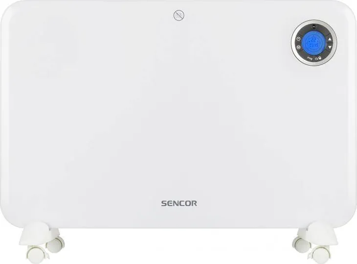 scf-3200wh-konwektor-sencor-stan-nowy