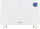 scf-3200wh-konwektor-sencor-stan-nowy