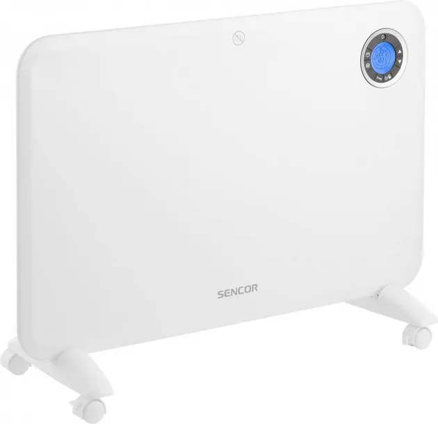 scf-3200wh-konwektor-sencor-stan-nowy
