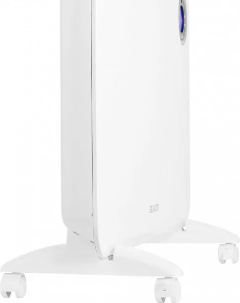 scf-3200wh-konwektor-sencor-stan-nowy