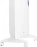 scf-3200wh-konwektor-sencor-stan-nowy