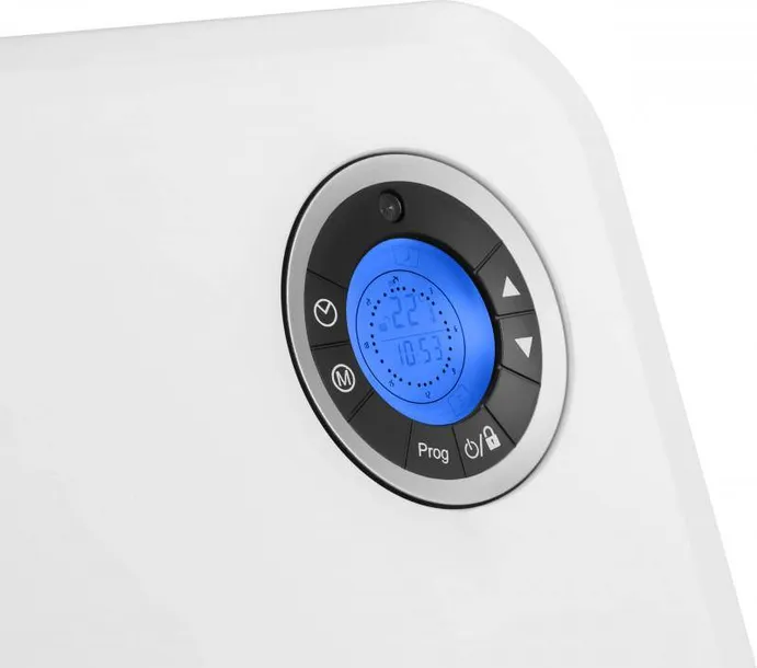 scf-3200wh-konwektor-sencor-stan-nowy