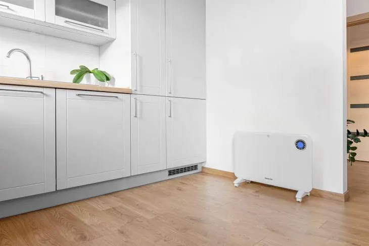 scf-3200wh-konwektor-sencor-stan-nowy