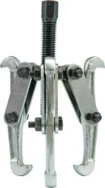 sciagacz-lozysk-150mm