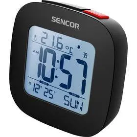 sdc-1200-b-budzik-z-termometrem-sencor