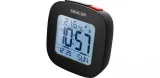 sdc-1200-b-budzik-z-termometrem-sencor-stan-nowy