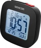 sdc-1200-b-budzik-z-termometrem-sencor-stan-nowy