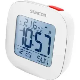 sdc-1200-w-budzik-z-termometrem-sencor