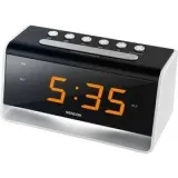 sdc-4400w-budzik-led-sencor