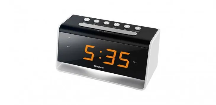 sdc-4400w-budzik-led-sencor-stan-nowy