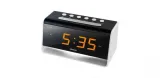 sdc-4400w-budzik-led-sencor-stan-nowy