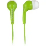 sep-120-green-sencor