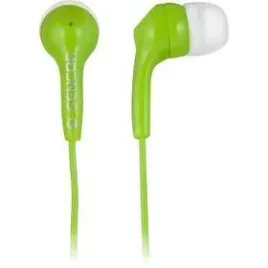 sep-120-green-sencor