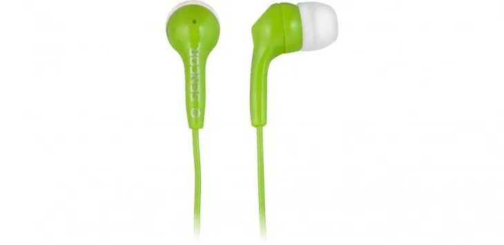 sep-120-green-sencor-stan-nowy