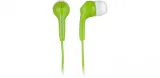 sep-120-green-sencor-stan-nowy