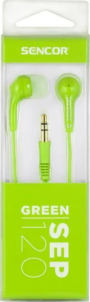 sep-120-green-sencor-stan-nowy