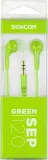 sep-120-green-sencor-stan-nowy