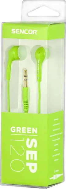 sep-120-green-sencor-stan-nowy