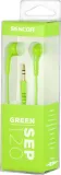sep-120-green-sencor-stan-nowy